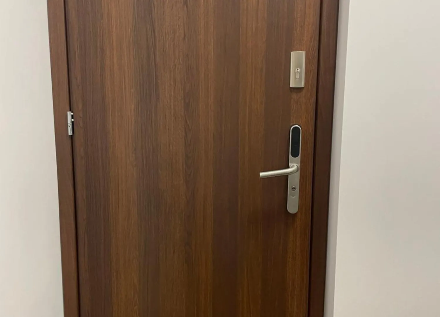 Przystanek Karpacz - Ul Komuny Paryskiej 3 0*,